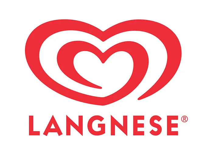 LEGOLAND Partner Langnese