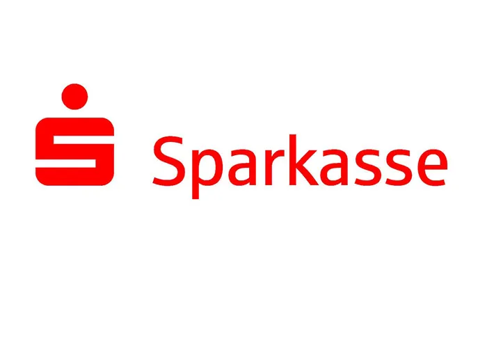 LEGOLAND Partner Sparkasse