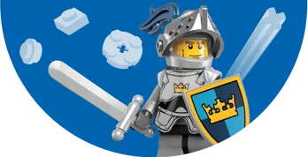 Rezervace 2026 v prázdninové vesnici LEGOLAND® | Zajistěte si svůj pobyt již nyní