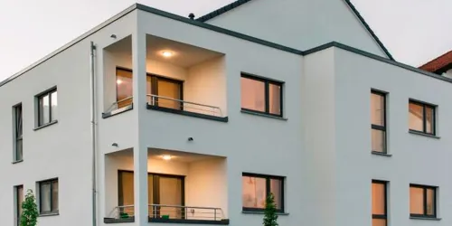 LEGOLAND® Holiday Village - Hotel partner - BUSINESS AND FAMILY HOMES Burgau