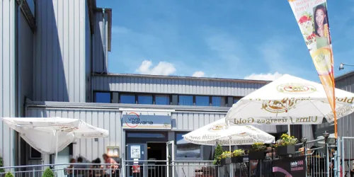 LEGOLAND® Holiday Village - Hotel partner - Orange Hotel und Apartments Neu-Ulm