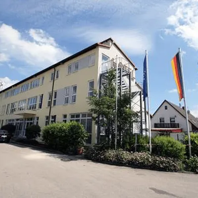 LEGOLAND® Holiday Village - Hotel partner