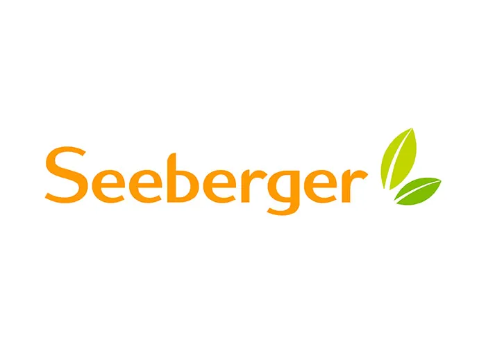 LEGOLAND Partner Seeberger 