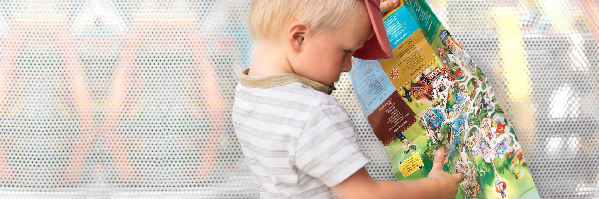 LEGOLAND Deutschland Download Dateien