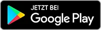 LEGOLAND App Android