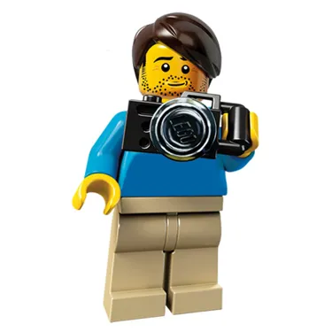 LEGOLAND Press Picture Gallery